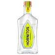 Hornitos Pineapple Flavored Tequila