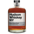 Hudson Back Room Deal New York Straight Rye Whiskey