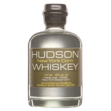 Hudson New York Corn Whiskey