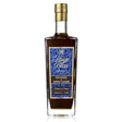 Hugo Bleu Premium Blend Cognac & Cofee Liqueur