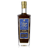 Hugo Bleu Premium Blend Cognac & Cofee Liqueur