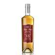 Hugo Rouge VS (Very Special) Cognac Aged 3 Years - Appellation, Cognac Contrôlée