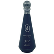 Humano Tequila Anejo