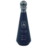 Humano Tequila Anejo