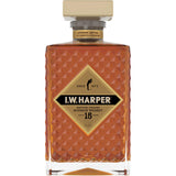 I.W. Harper 15 Year Kentucky Straight Bourbon Whiskey