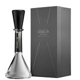 Maestro Dobel 50 Cristalino Extra Anejo Tequila