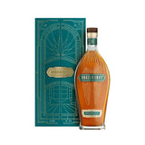 Angel's Envy Straight Rye Whiskey Finished in French Oak Añejo Tequila Barrels