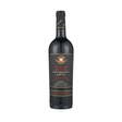 Il Poggione Brunello Di Montalcino Riserva 2004