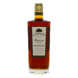 Il Tramonto Amaretto Liqueur