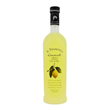 Il Tramonto Limoncello Liqueur