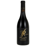 Irvine & Roberts Vineyards Pinot Noir Convergence Rogue Valley 2020