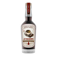 J.F. Haden's Espresso Liqueur