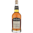 J.P. Wiser's Canadian Whiskey Signature Series