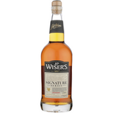 J.P. Wiser's Canadian Whiskey Signature Series