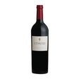 J Davies 2021 Diamond Mountain Cabbernet Sauvignon