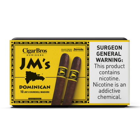 JM_s_Dominican_Churchill_Maduro_6.75x50_10_Pack_San_Andr_s_Medium-Bodied_by_CigarBros-1