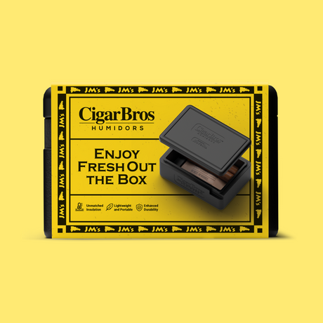 JM_s_Dominican_Churchill_Maduro_6.75x50_10_Pack_San_Andr_s_Medium-Bodied_by_CigarBros-6
