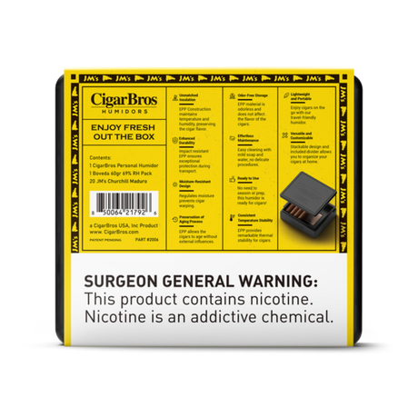 JM_s_Dominican_Churchill_Maduro_6.75x50_20_Pack_San_Andr_s_Medium-Bodied_by_CigarBros-3