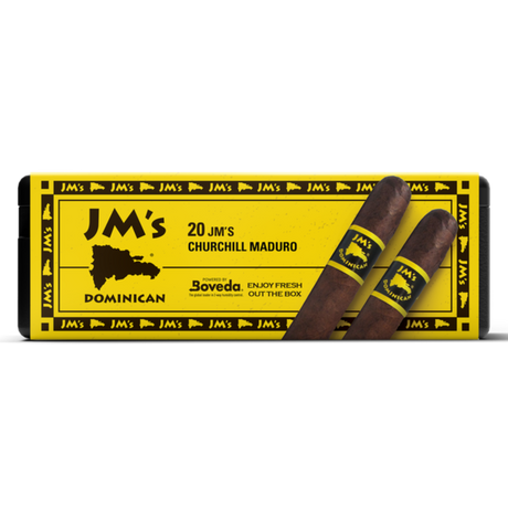 JM_s_Dominican_Churchill_Maduro_6.75x50_20_Pack_San_Andr_s_Medium-Bodied_by_CigarBros-5