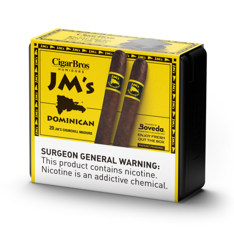 JM_s_Dominican_Churchill_Maduro_6.75x50_20_Pack_San_Andr_s_Medium-Bodied_by_CigarBros-9