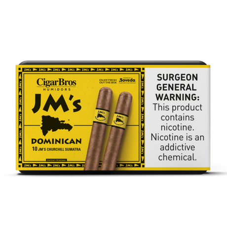 JM_s_Dominican_Churchill_Sumatra_6.75x50_-_10_Pack_Medium-Bodied_by_CigarBros-1