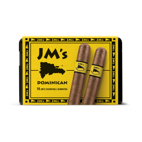 JM_s_Dominican_Churchill_Sumatra_6.75x50_-_10_Pack_Medium-Bodied_by_CigarBros-5