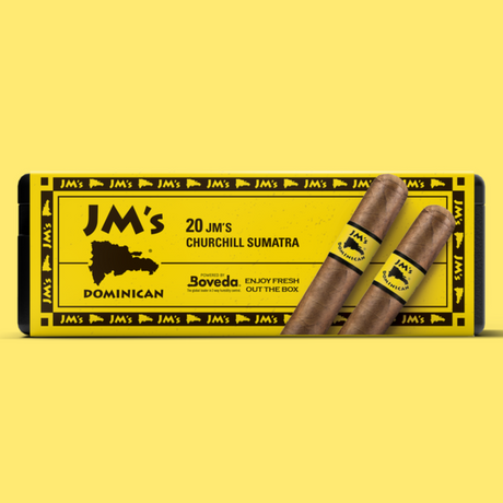 JM_s_Dominican_Churchill_Sumatra_6.75x50_-_20_Pack_Medium-Bodied_by_CigarBros-4