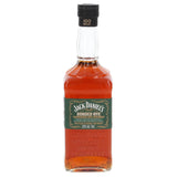 Jack Daniel's Bonded Tennessee Rye Whiskey