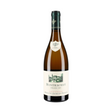 Jacques Prieur Montrachet Grand Cru 2020