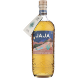 JAJA Tequila Anejo Small Batch