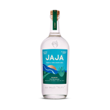 Jaja Tequila Blanco Small Batch