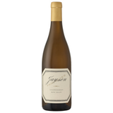 Jayson by Pahlmeyer Chardonnay Napa Valley