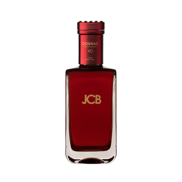 Jcb Spirits Cognac Xo