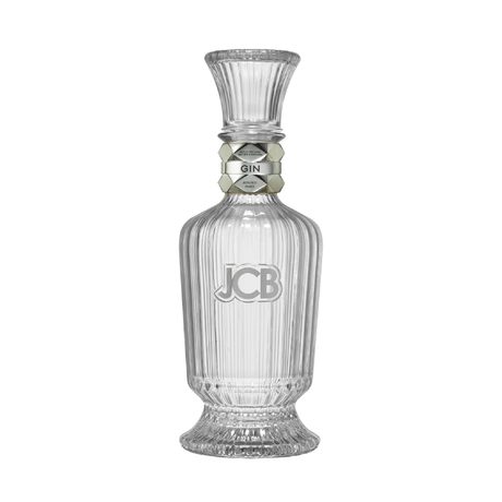 Jcb Spirits Gin