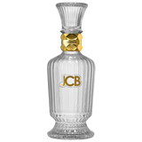 Jcb Spirits Vodka