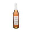 Jean Fillioux Grande Champagne Cognac Vieille La Pouyade