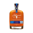 Jefferson'S Blend Of Straight Bourbon Marian Mclain Limited Edition