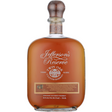 Jefferson's Straight Bourbon Reserve Twin Oak Custom Barrel Whiskey