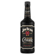 Jim Beam Bourbon Cream Liqueur Special Release