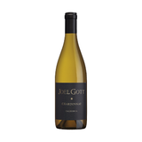 Joel Gott Chardonnay Barrel-Aged Limited Release California 2021