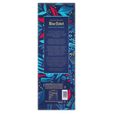 Johnnie Walker Blue Label Festive Blend - Back