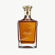 Johnnie Walker Blended Scotch Blue Label King George V Edition Whiskey