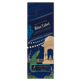 Johnnie Walker Blue Label x Diwali Limited Edition – Designed by Rahul Mishra
