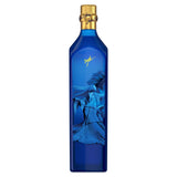 Johnnie Walker Blue Label Lunar Year of the Horse Edition