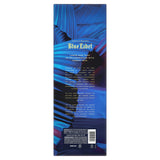 Johnnie Walker Blue Label Lunar Year of the Horse Edition