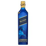 Johnnie Walker Blue Label Lunar Year of the Horse Edition