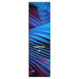 Johnnie Walker Blue Label Lunar Year of the Horse Edition