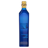 Johnnie Walker Blue Label Lunar Year of the Horse Edition