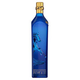 Johnnie Walker Blue Label Lunar Year of the Horse Edition