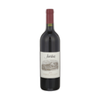 Jordan Cabernet Sauvignon Library Release Alexander Valley 2010